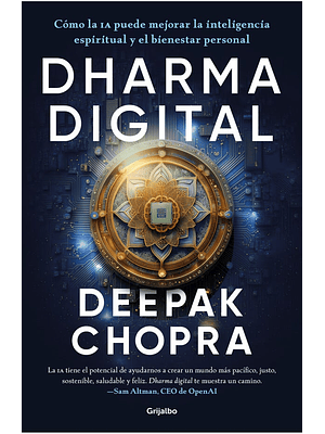 Dharma Digital