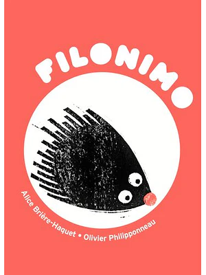 Filonimo El Erizo De Schopenahuer 