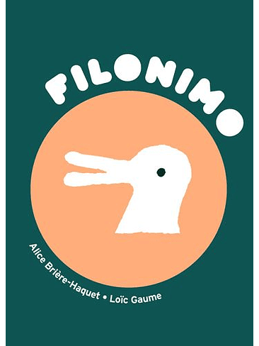 Filonimo El Pato De Wittgenstein 1