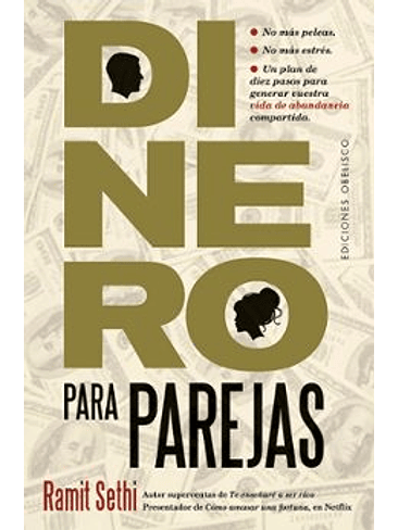 Dinero Para Parejas 1