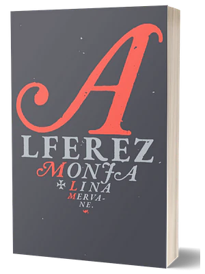 Historia De La Monja Alferez