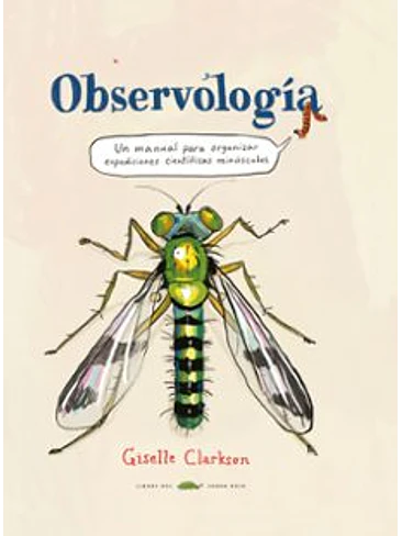 Observologia 1