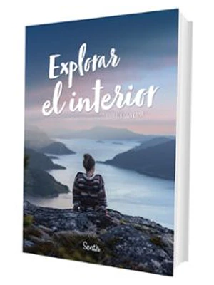 Explorar El Interior