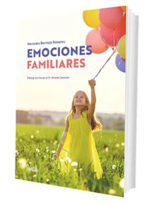 Emociones Familiares