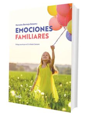 Emociones Familiares 1