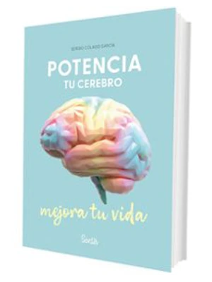 Potencia Tu Cerebro Mejora Tu Vida