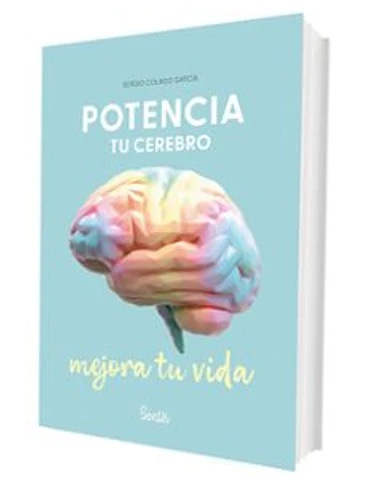 Potencia Tu Cerebro Mejora Tu Vida 1