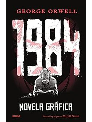 1984 1
