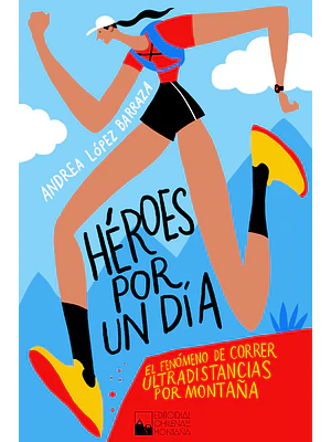 Heroes Por Un Dia
