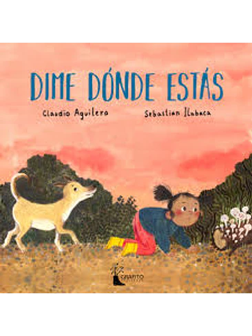 Dime Donde Estas (Bb) 1