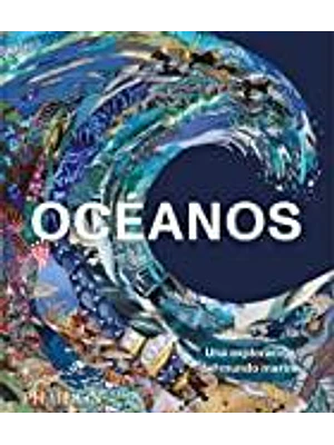 Oceanos
