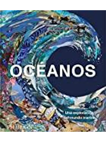 Oceanos 1