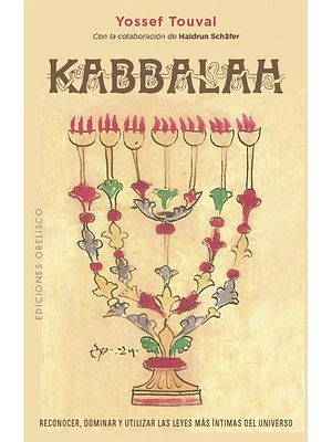 Kabbalah