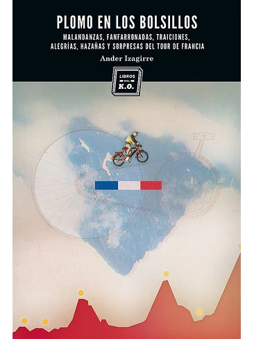 Plomo En Los Bolsillos 1