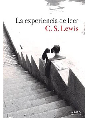 Experiencia De Leer, La