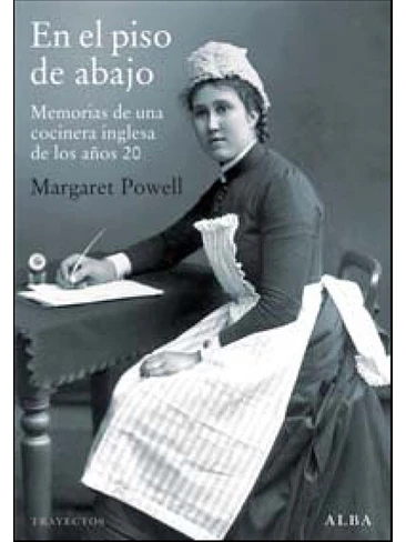 En El Piso De Abajo 1