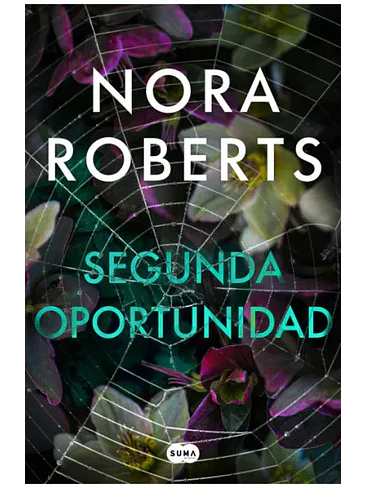 Segunda Oportunidad 1