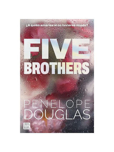 Five Brothers 1