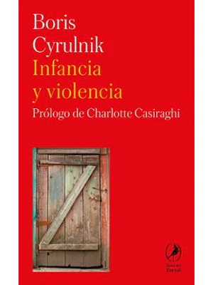 Infancia Y Violencia