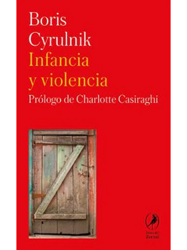 Infancia Y Violencia 1