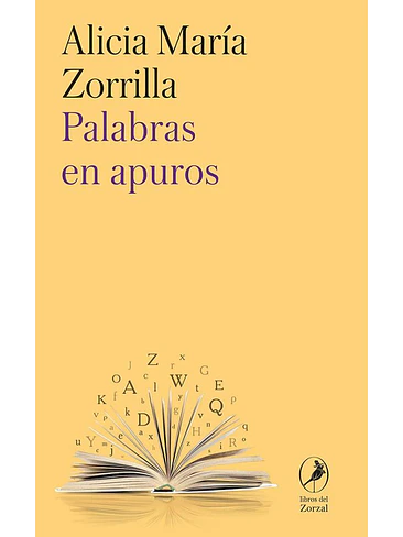 Palabras En Apuros 1