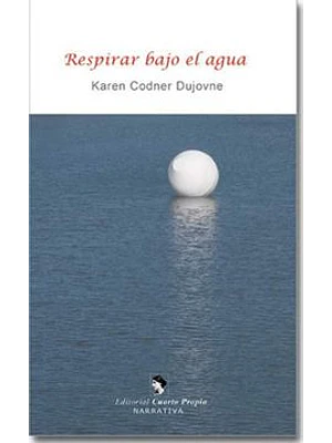 Respirar Bajo El Agua