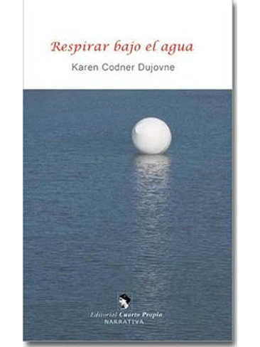 Respirar Bajo El Agua 1