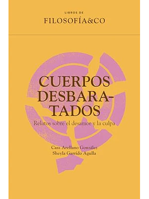 Cuerpos Desbaratados