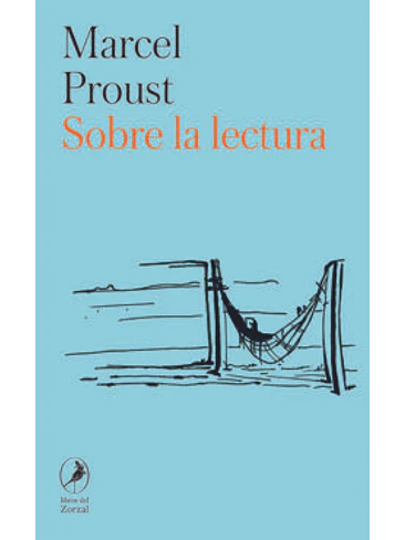 Sobre La Lectura 1