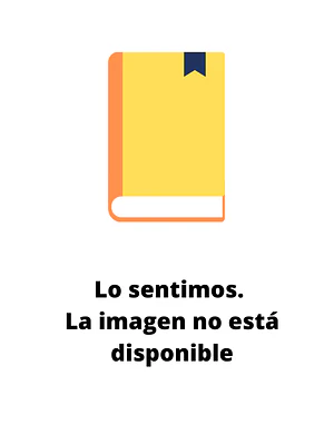 El Mundo De Lucrecia