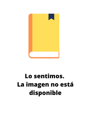 El Mundo De Lucrecia 1