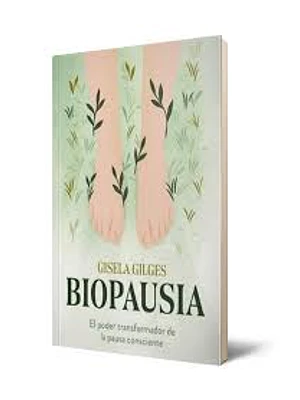 Biopausia
