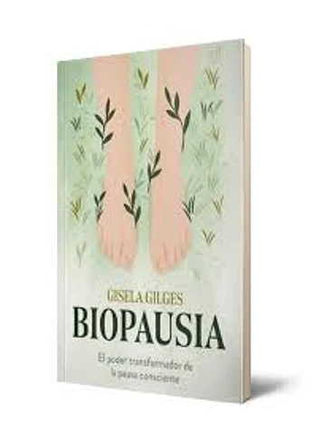 Biopausia 1