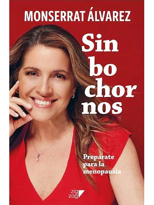Sin Bochornos