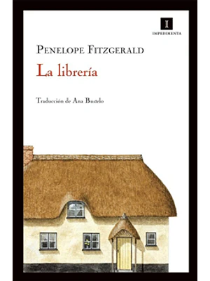 Libreria, La