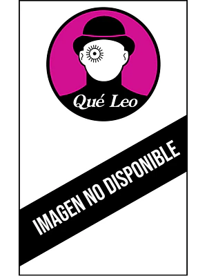 Hay Sitio Para Todos