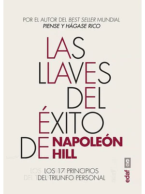 Llaves Del Exito, Las