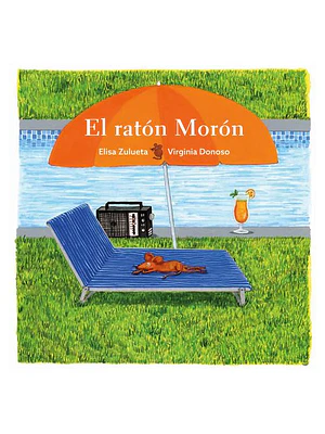Raton Moron, El
