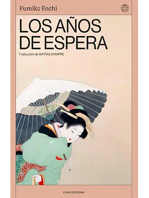 Años De Espera, Los