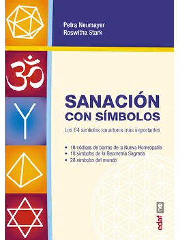 Sanacion Con Simbolos 1