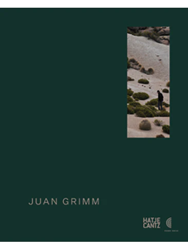 Juan Grimm 1