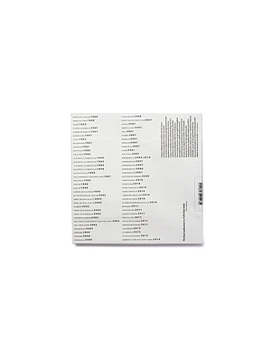 Marcela Correa. Esculturas 1986–2015