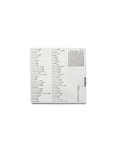 Marcela Correa. Esculturas 1986–2015 1