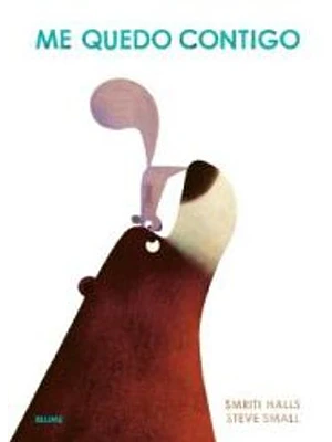 Me Quedo Contigo (Bb)