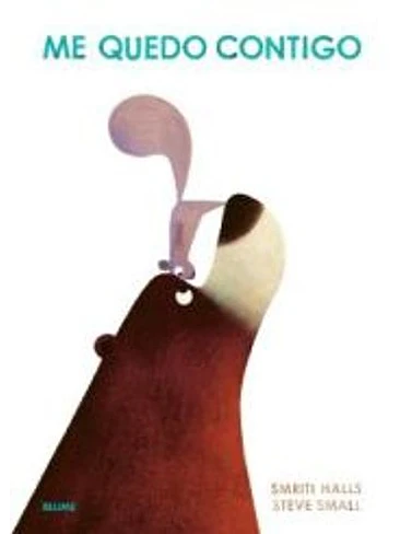 Me Quedo Contigo (Bb) 1