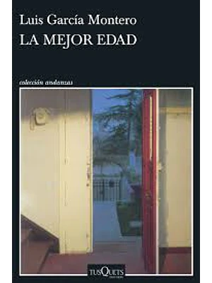 Mejor Edad, La
