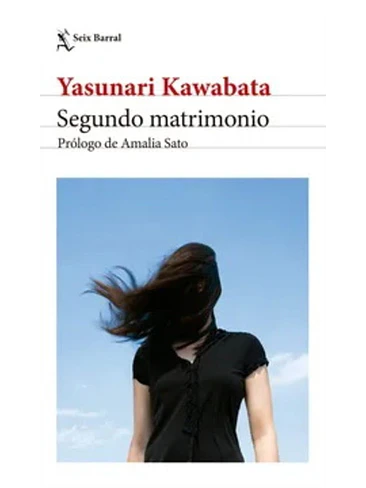 Segundo Matrimonio 1