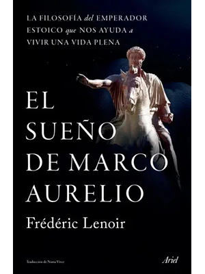 Sueño De Marco Aurelio, El