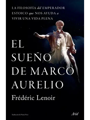 Sueño De Marco Aurelio, El 1