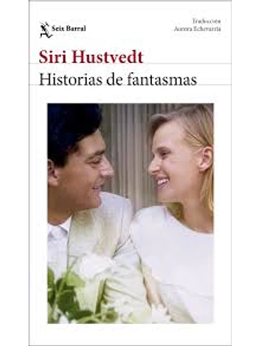 Historias De Fantasmas 1